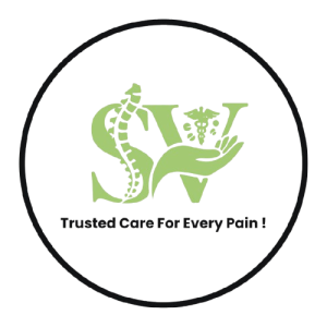 SHREVEDA_LOGO_page-0001__1_-removebg-preview