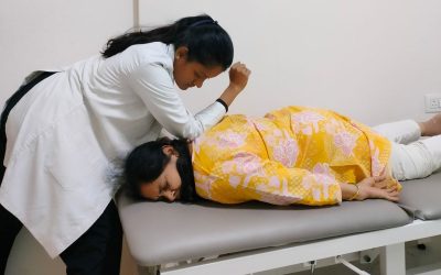 0c744b86-091f-489a-9d5d-f8489eb3854d