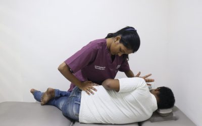 a75d5114-42e1-423d-8f49-1904e77cae70