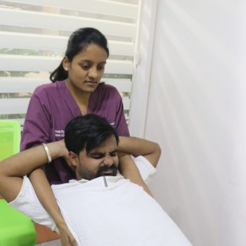 bba4af46-a52d-49c5-89dd-fb6c108b6c3c