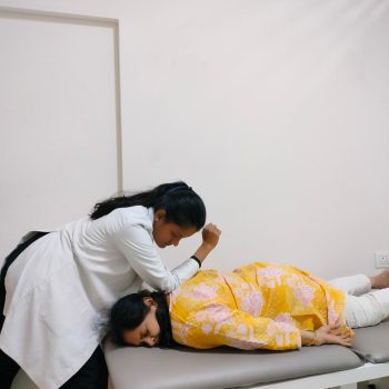 d8f74f68-539c-4545-9437-32ba9cecd1af