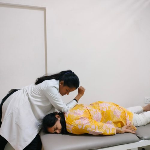 d8f74f68-539c-4545-9437-32ba9cecd1af