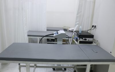 e45ecb54-993d-4a31-a1d1-03d5a587ce7e