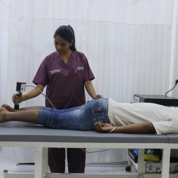 f713cd72-f75f-47d5-8beb-15b409ae20ad